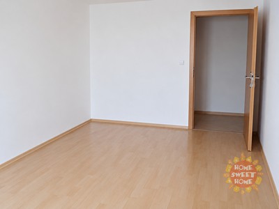 Квартира 2+kk в оренду, 58 м² (3 з 13)
