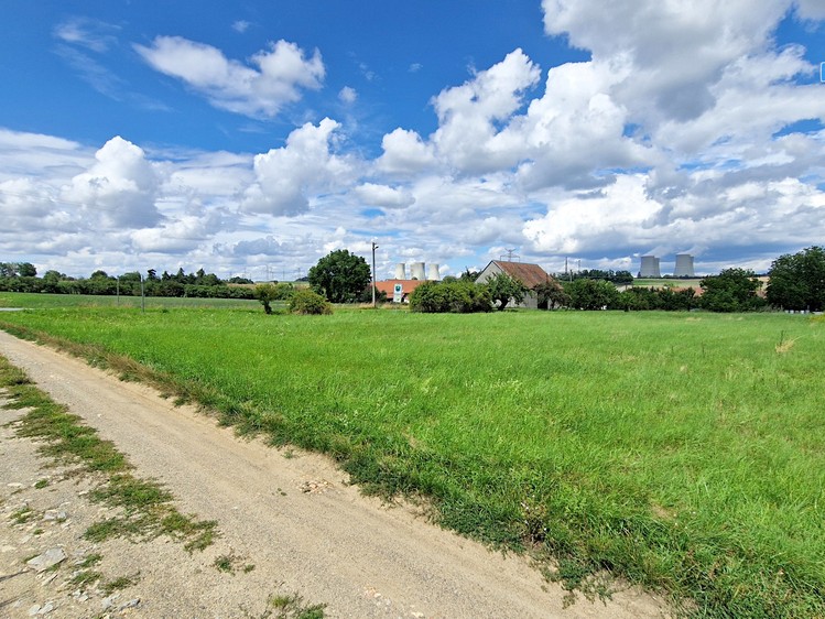 Prodej pozemku, 3 572 m² (7 z 10)