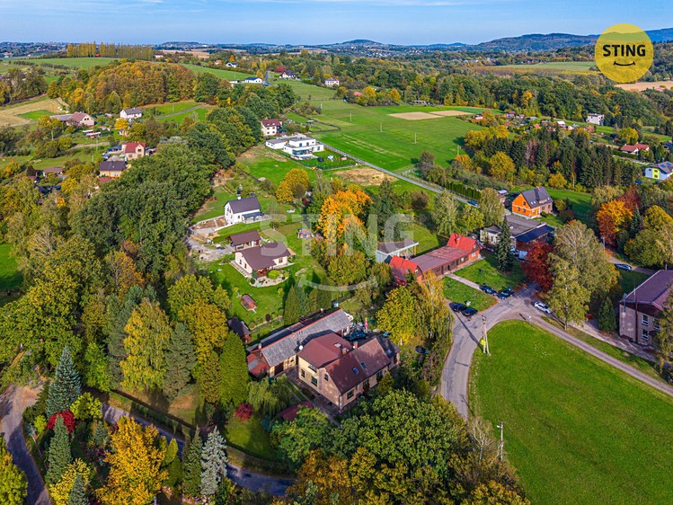 Будинок на продаж, 200 м² (43 з 45)