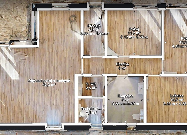 Haus zum Kauf, 108 m² (38 von 46)