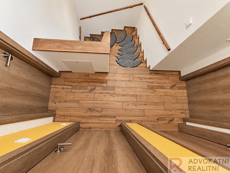 Будинок на продаж, 120 м² (19 з 28)