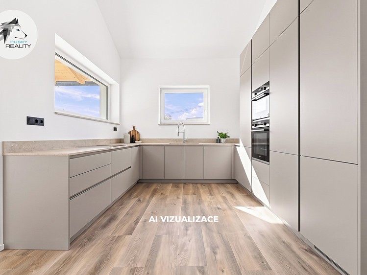 Haus zum Kauf, 108 m² (12 von 46)