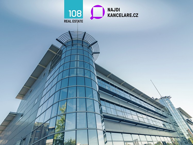 Gewerbefläche zur Miete, 235 m² (8 von 9)
