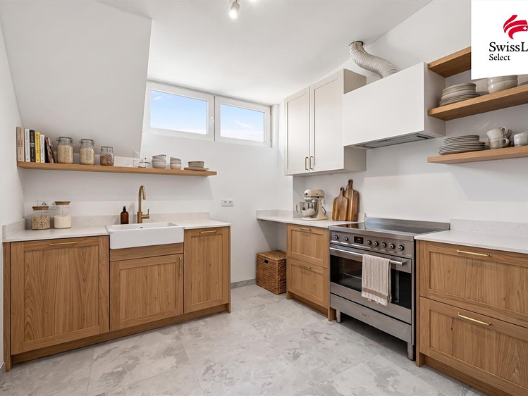 Prodej bytu 3+1, 80 m² (19 z 29)