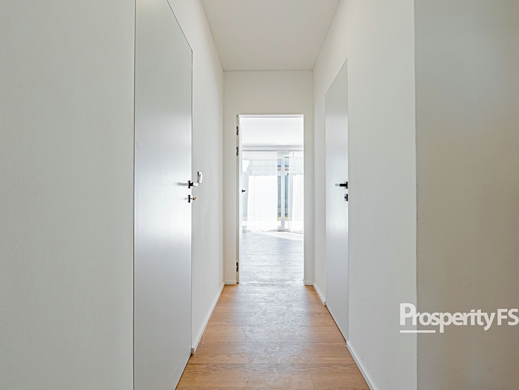 Prodej domu, 97 m² (8 z 26)
