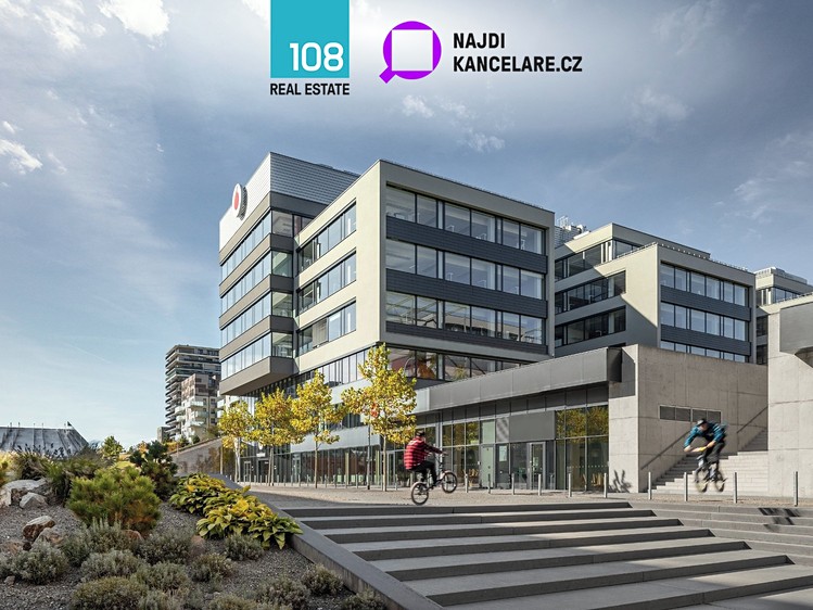 Комерційне приміщення в оренду, 440 м² (4 з 5)