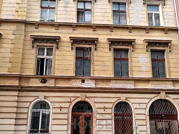 Prodej bytu 2+1, 59 m² (3 z 4)