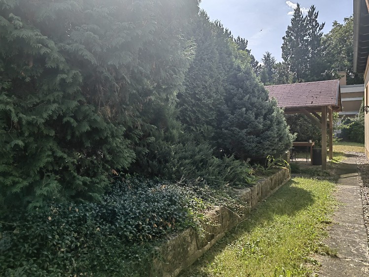 Будинок на продаж, 101 м² (17 з 17)