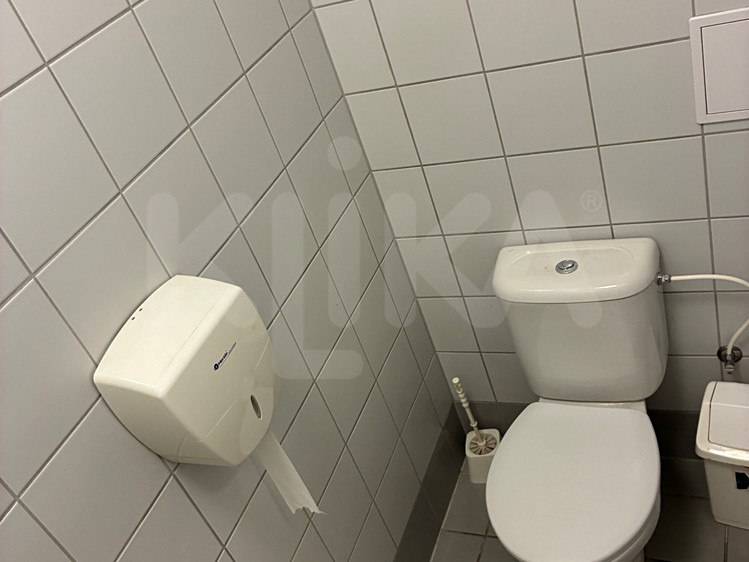 Gewerbefläche zur Miete, 82 m² (17 von 20)