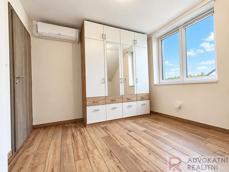 Будинок на продаж, 120 м² (23 з 28)
