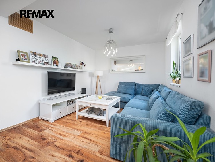 Haus zum Kauf, 104 m² (1 von 30)
