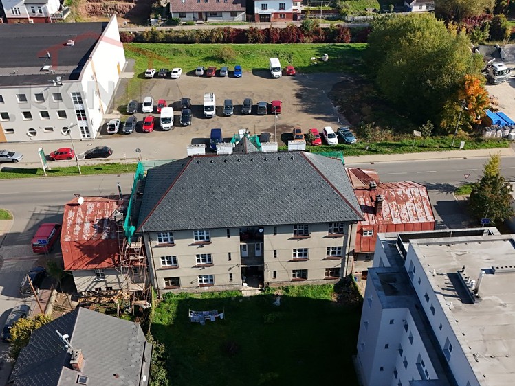 Gewerbefläche zum Kauf, 1.317 m² (12 von 14)