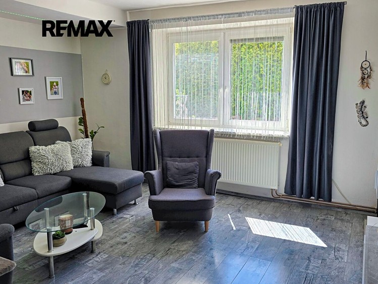 Prodej domu, 120 m² (6 z 20)