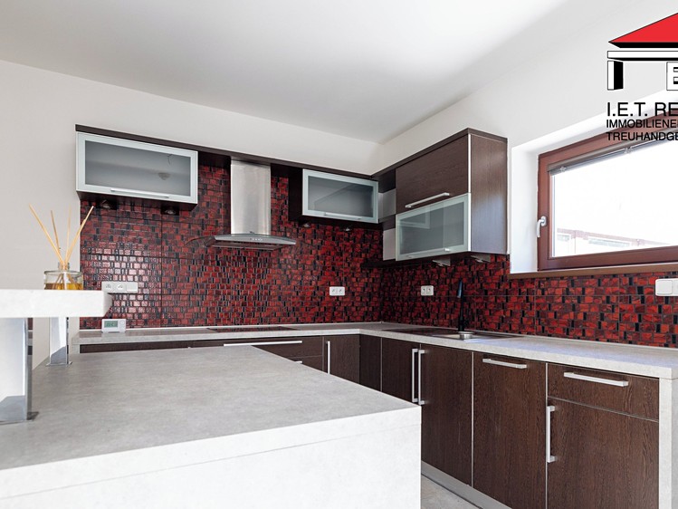Prodej domu, 326 m² (19 z 33)