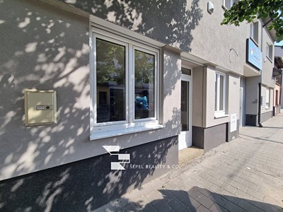 Gewerbefläche zur Miete, 154 m² (3 von 21)