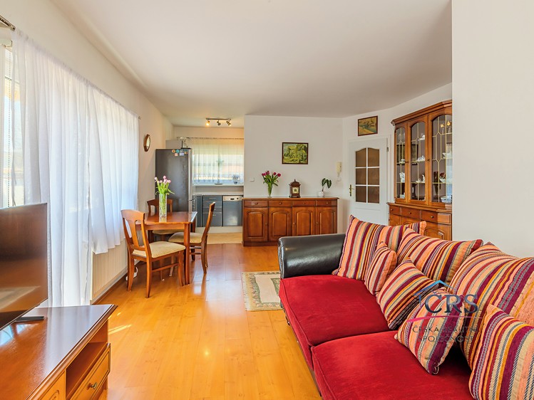 Haus zum Kauf, 105 m² (4 von 26)