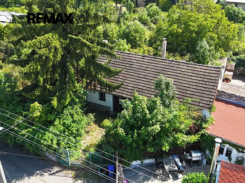 Prodej rodinného domu 100 m², pozemek 914 m², Chrášťany – náhled fotky 3