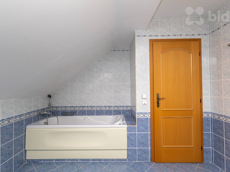 Будинок на продаж, 225 м² (26 з 45)