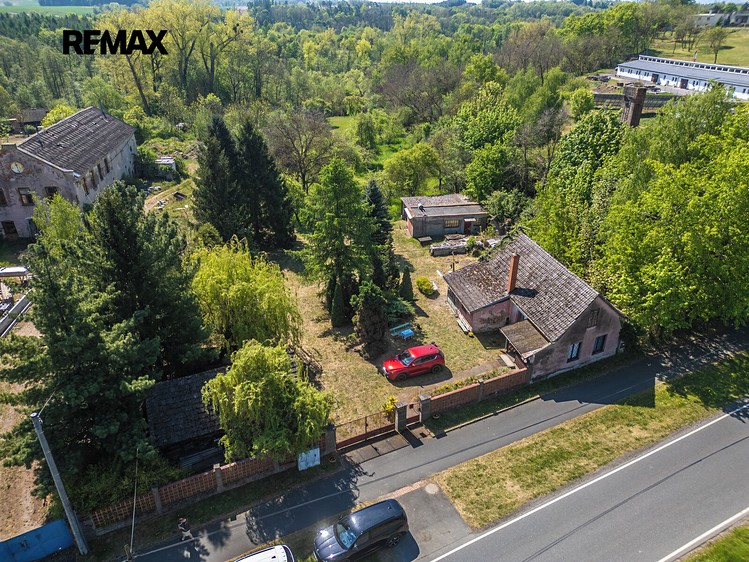 Grundstück zum Kauf, 7.711 m² (5 von 27)