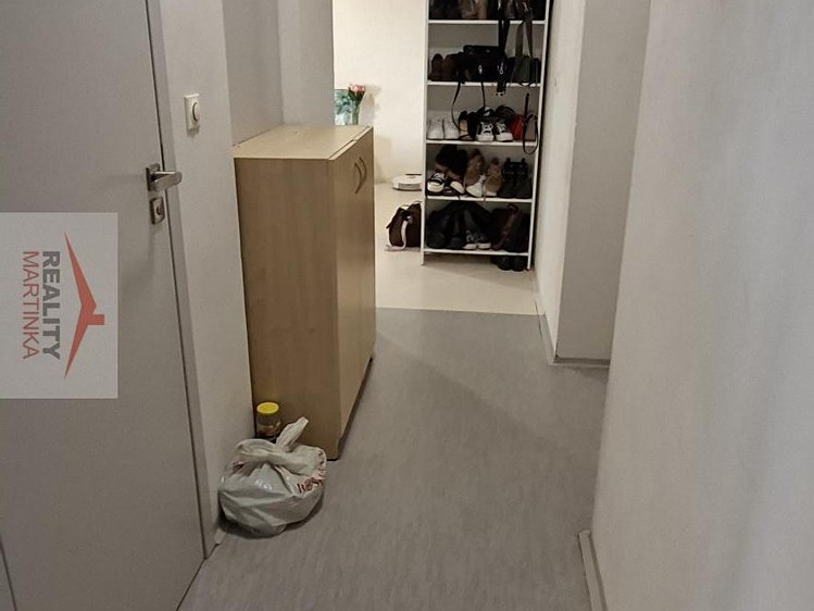 Квартира 2+kk в оренду, 49 м² (19 з 32)