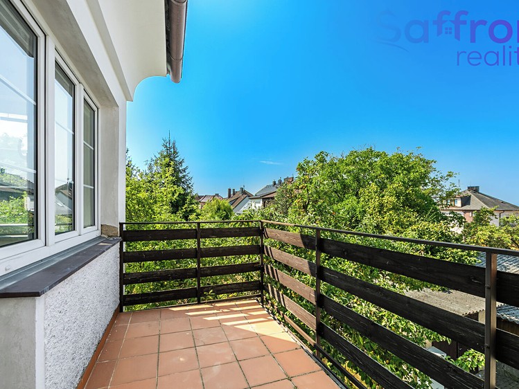 Haus zum Kauf, 215 m² (4 von 29)