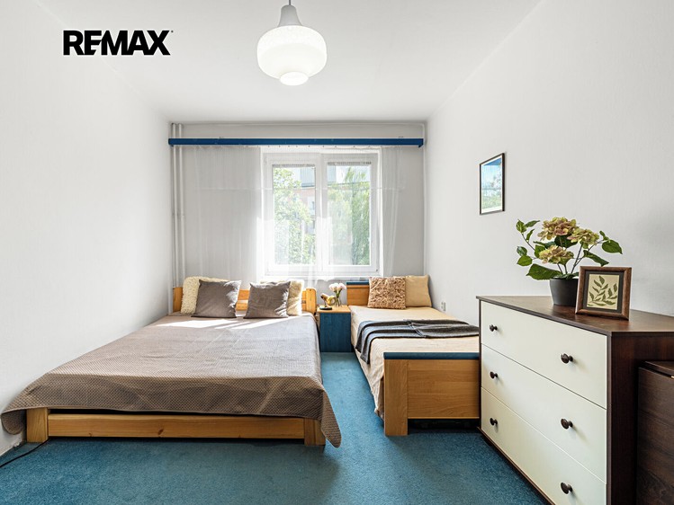 Wohnung 2+1 zum Kauf, 49 m² (4 von 20)