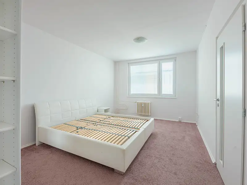 Pronájem bytu 2+kk 45 m², Hradec Králové – náhled fotky 3