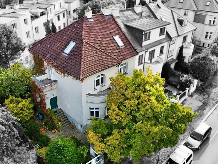 Будинок на продаж, 325 м² (25 з 30)