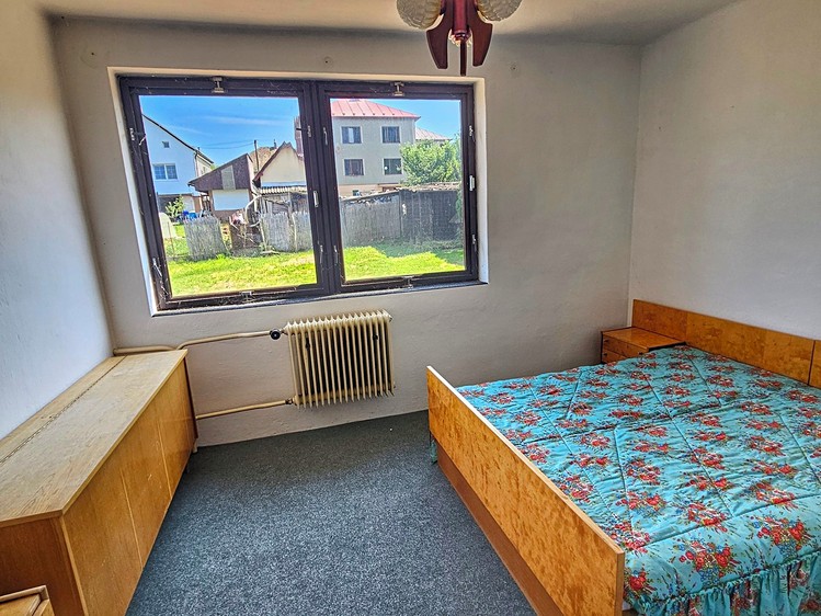 Prodej domu, 140 m² (34 z 45)
