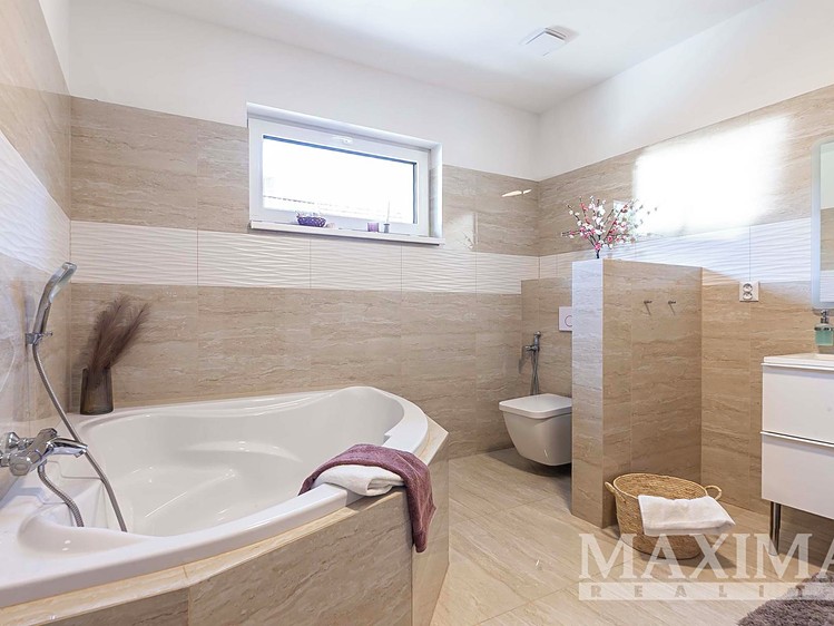 Будинок на продаж, 159 м² (22 з 30)