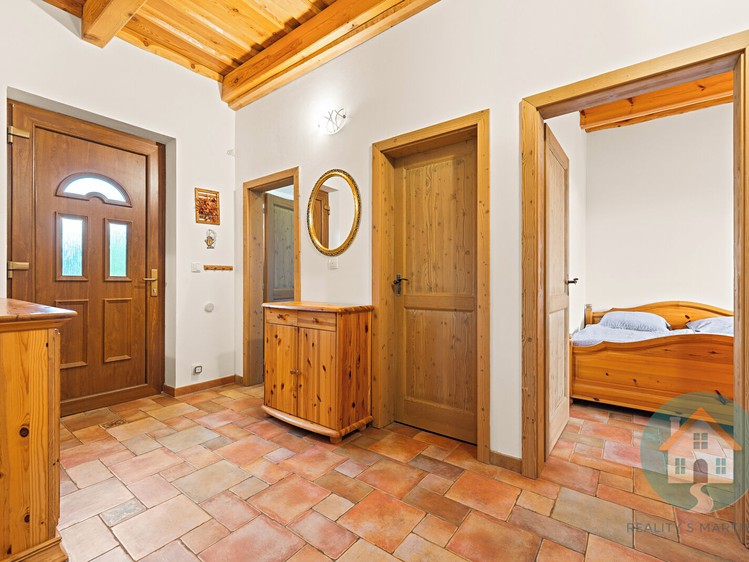 Prodej domu, 193 m² (23 z 42)