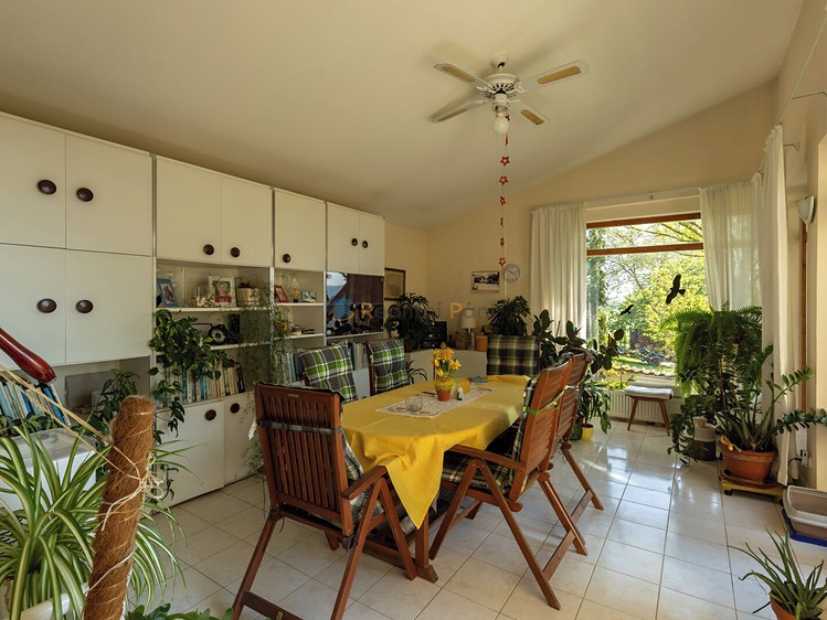 Haus zum Kauf, 294 m² (52 von 66)