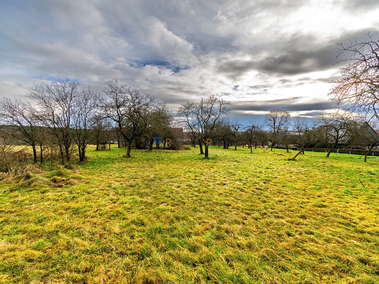 Grundstück zum Kauf, 1.515 m² (28 von 31)