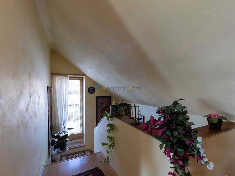 Haus zum Kauf, 294 m² (40 von 66)