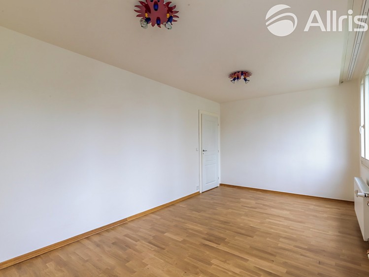 Prodej bytu 3+kk, 87 m² (14 z 28)