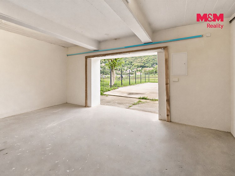 Immobilie zum Kauf, 35 m² (17 von 20)