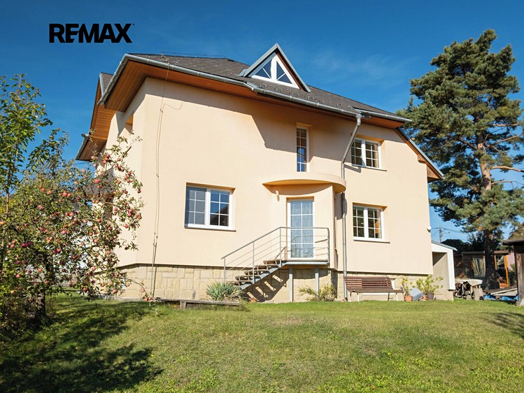 Будинок на продаж, 268 м² (37 з 45)
