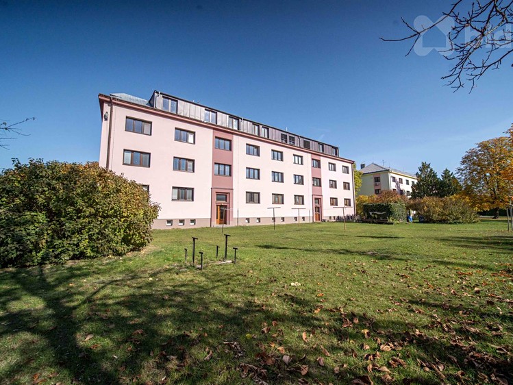 Wohnung 3+1 zum Kauf, 70 m² (24 von 26)