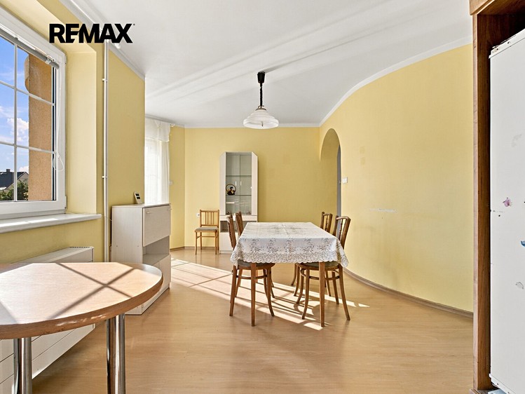 Будинок на продаж, 268 м² (24 з 45)