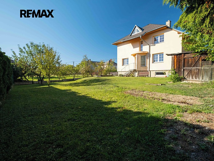 Будинок на продаж, 268 м² (38 з 45)