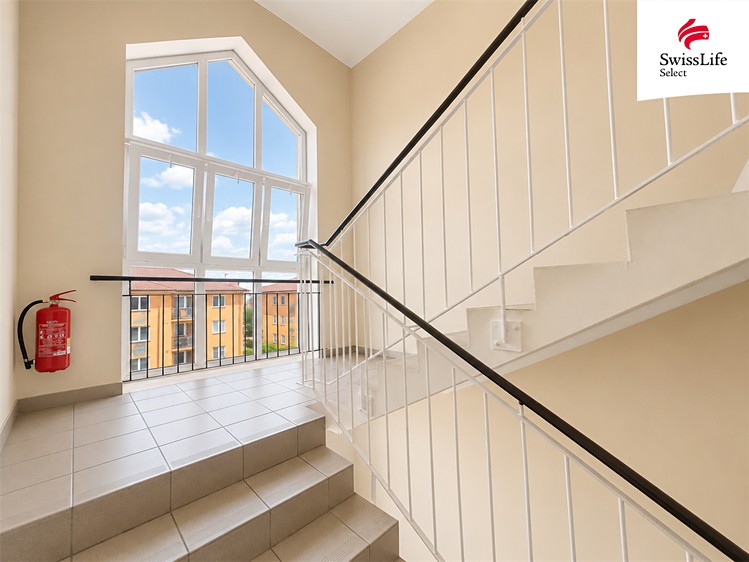Prodej bytu 4+1, 100 m² (10 z 18)
