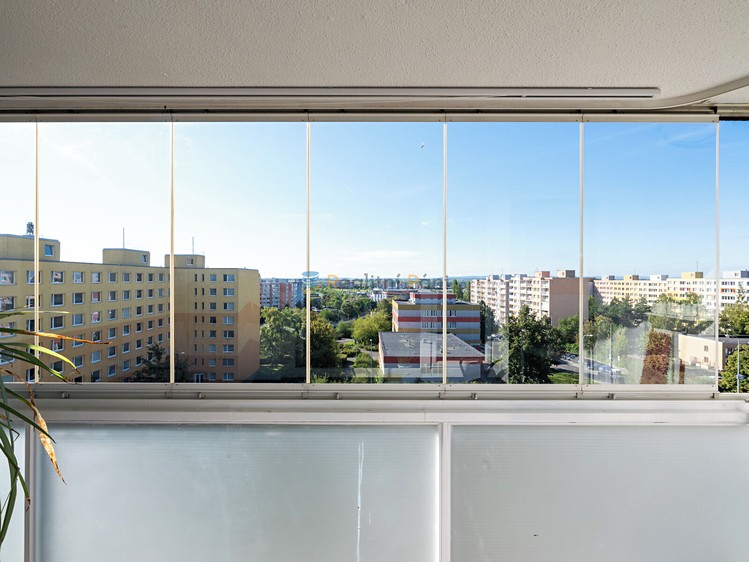 Квартира 3+1 на продаж, 78 м² (10 з 41)