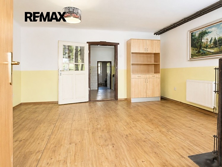 Prodej komerčního prostoru, 320 m² (46 z 76)
