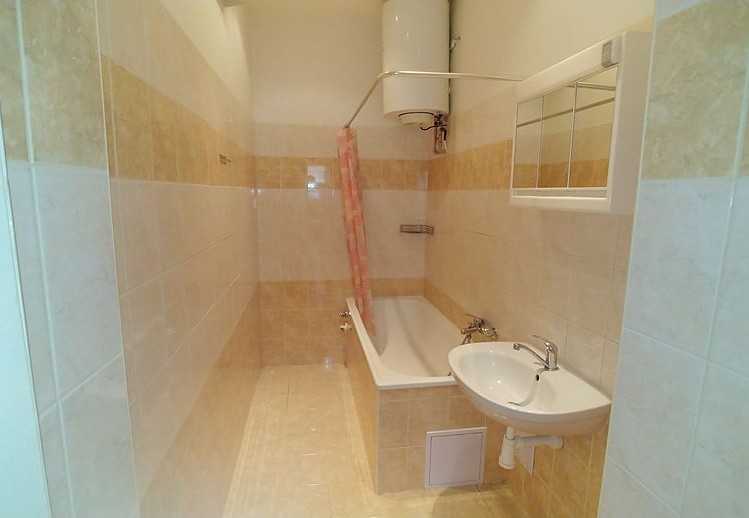 Wohnung 2+kk zur Miete, 45 m² (4 von 9)
