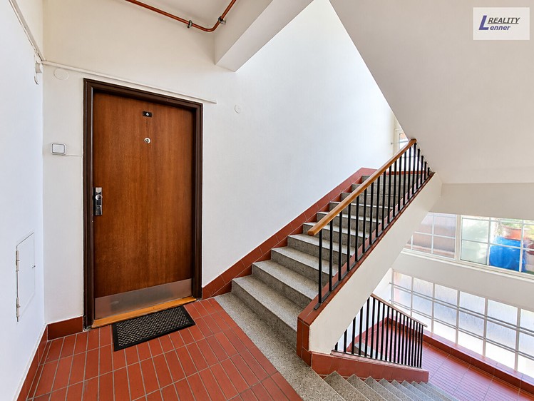 Prodej bytu 3+1, 83 m² (24 z 34)