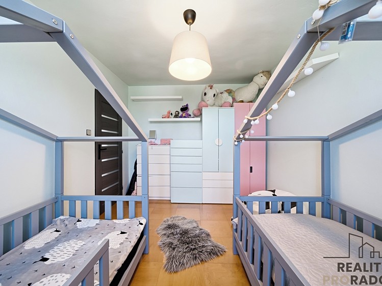 Prodej domu, 213 m² (11 z 20)