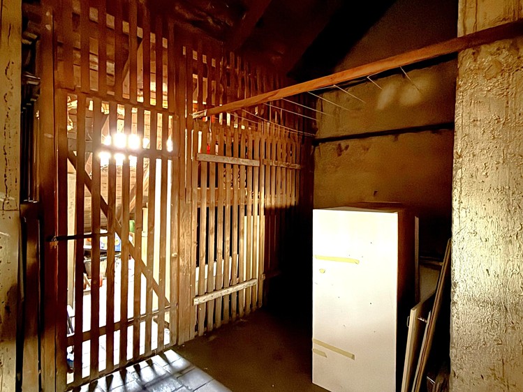 Wohnung 2+1 zum Kauf, 70 m² (20 von 24)