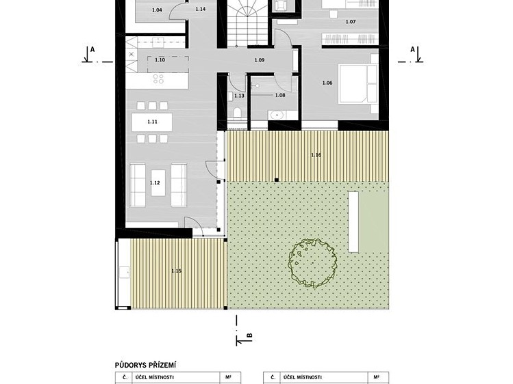 Будинок на продаж, 134 м² (22 з 46)