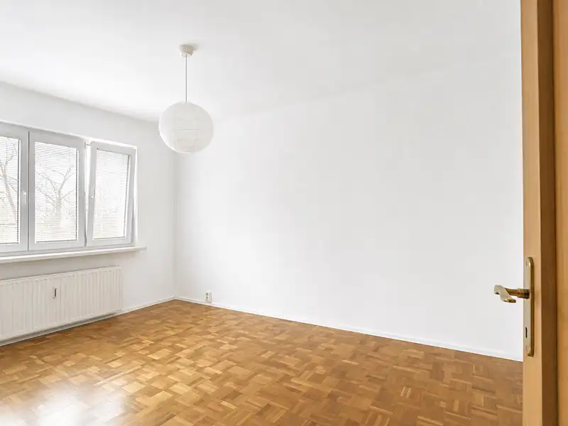 Prodej bytu 2+1 56 m², Orlová – náhled fotky 1