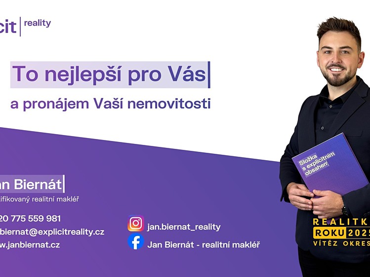 Квартира 2+1 в оренду, 61 м² (16 з 16)